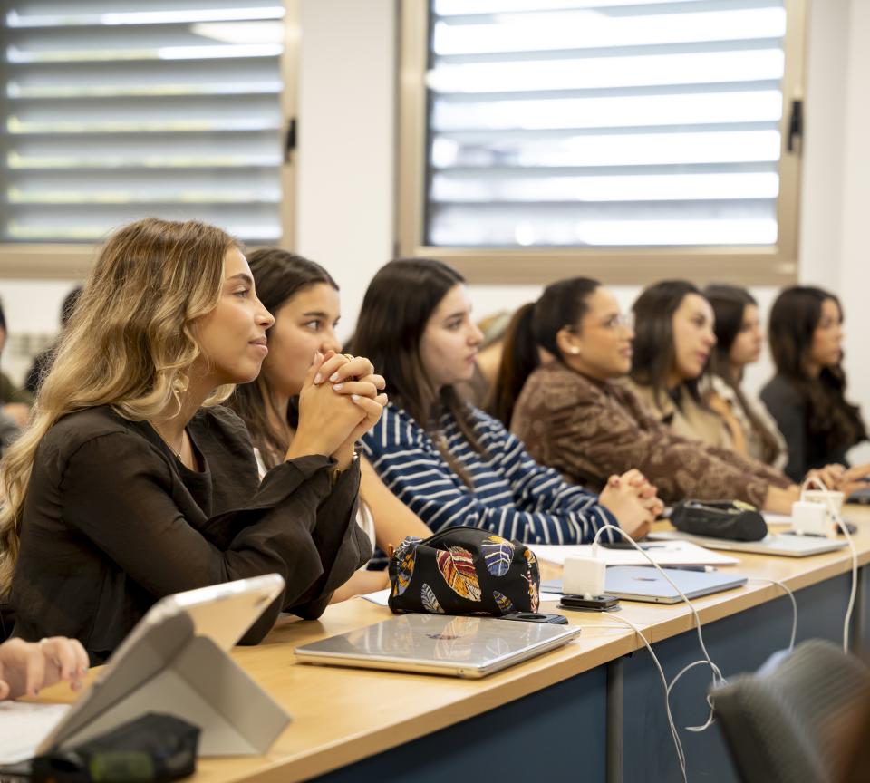 negocios y comunicacion